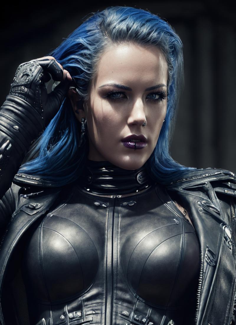 142336-934422945-30-DPM++ 2M Karras-1408-model_alissawhitegluz_v1_realistic2_3000-fp16.png